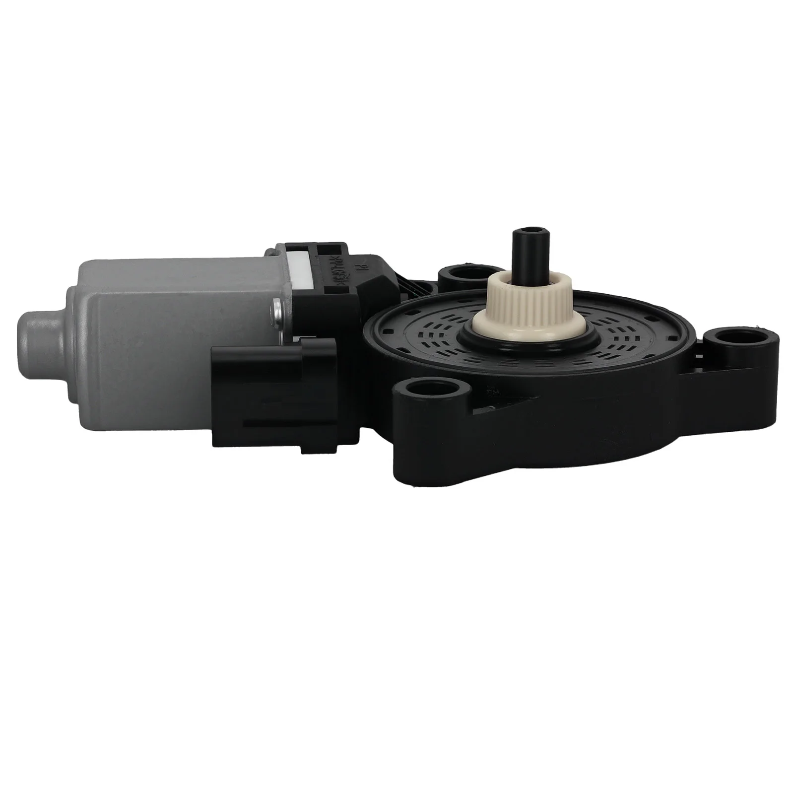 

Rear Right Window Motor for Hyundai Tucson 16-22 83460D3000 Electric