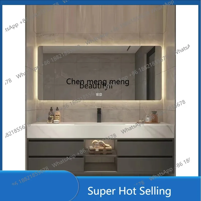 A85 Whole Washbin B…