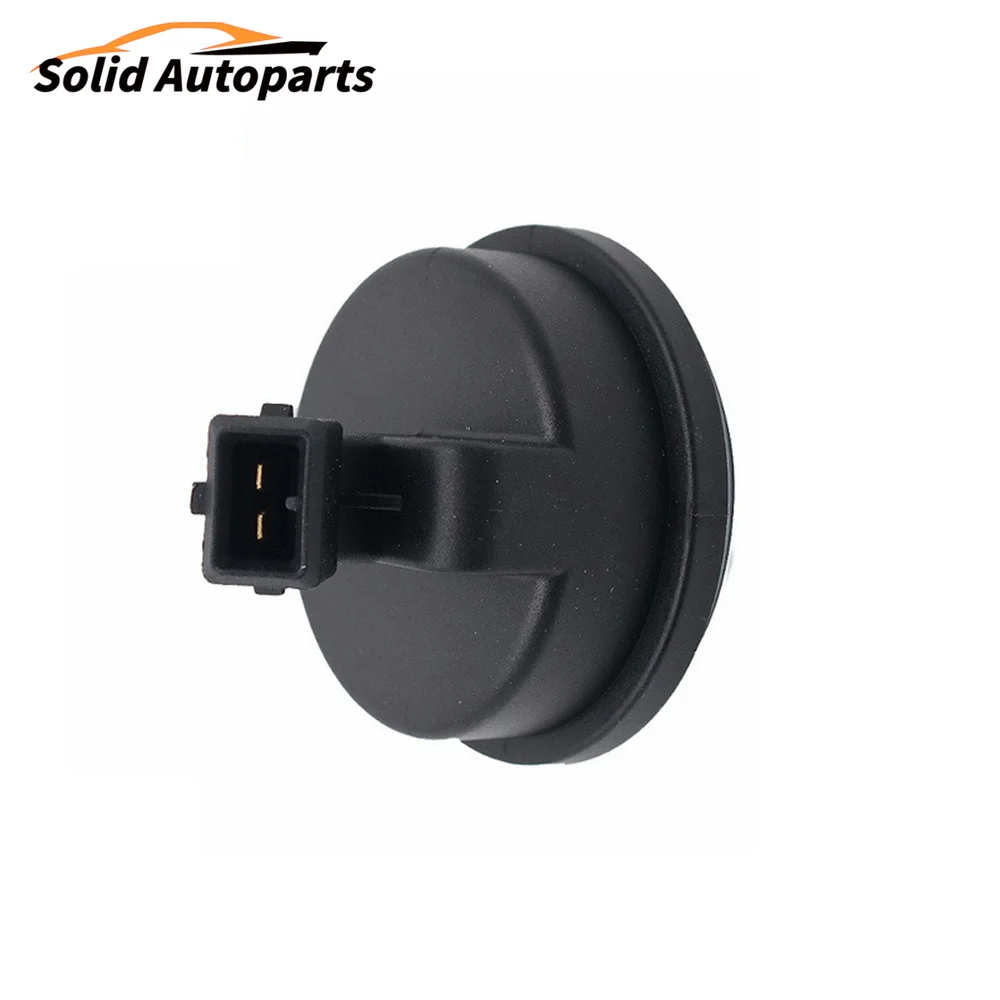 

58980-B2050 Rear Bearing ABS Wheel Speed Sensor For Kia Soul Soul EV 2014-2019 58980B2050 58980 B2050