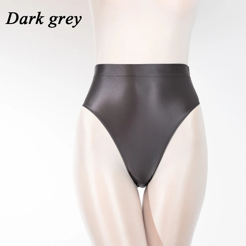 Sommer Abnehmen Bauch Vertrags Unterwäsche für Frauen Elastische Hohe Taille Höschen Sexy Höschen Hohe Aufstieg Atmungsaktive Knicker – Detail 3
