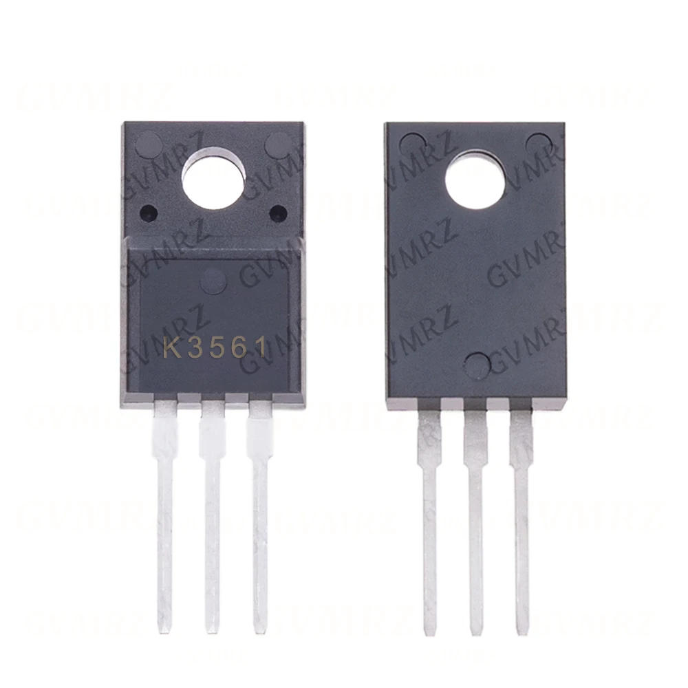 10PCS TO-220  2SK3569 2SK3667 2SK3679 2SK2645 2SK2843 2SK2996 2SK3530 2SK3561 2SK3562 2SK3566 2SK3567 2SK3568 TO-220