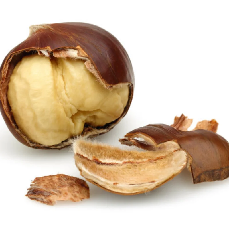 

Ручная сумка для хранения радиоуправляемого автомобиля для KYOSHO 1/10 1/8 RC Crawler TRX4 Axial SCX10 D90 Tamiya CC01 RC Модель автомобиля 55*см20см*30см