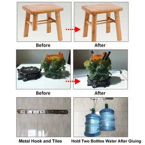 İlk 10 satış, yapıştırıcı, çimento no. 3