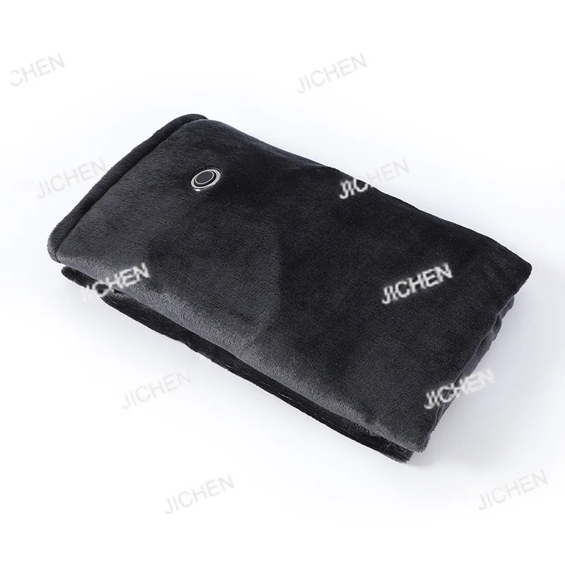 

Electric heating shawl winter multi-functional electric heating warm blanket warm outdoor electric blanket office heating shawl