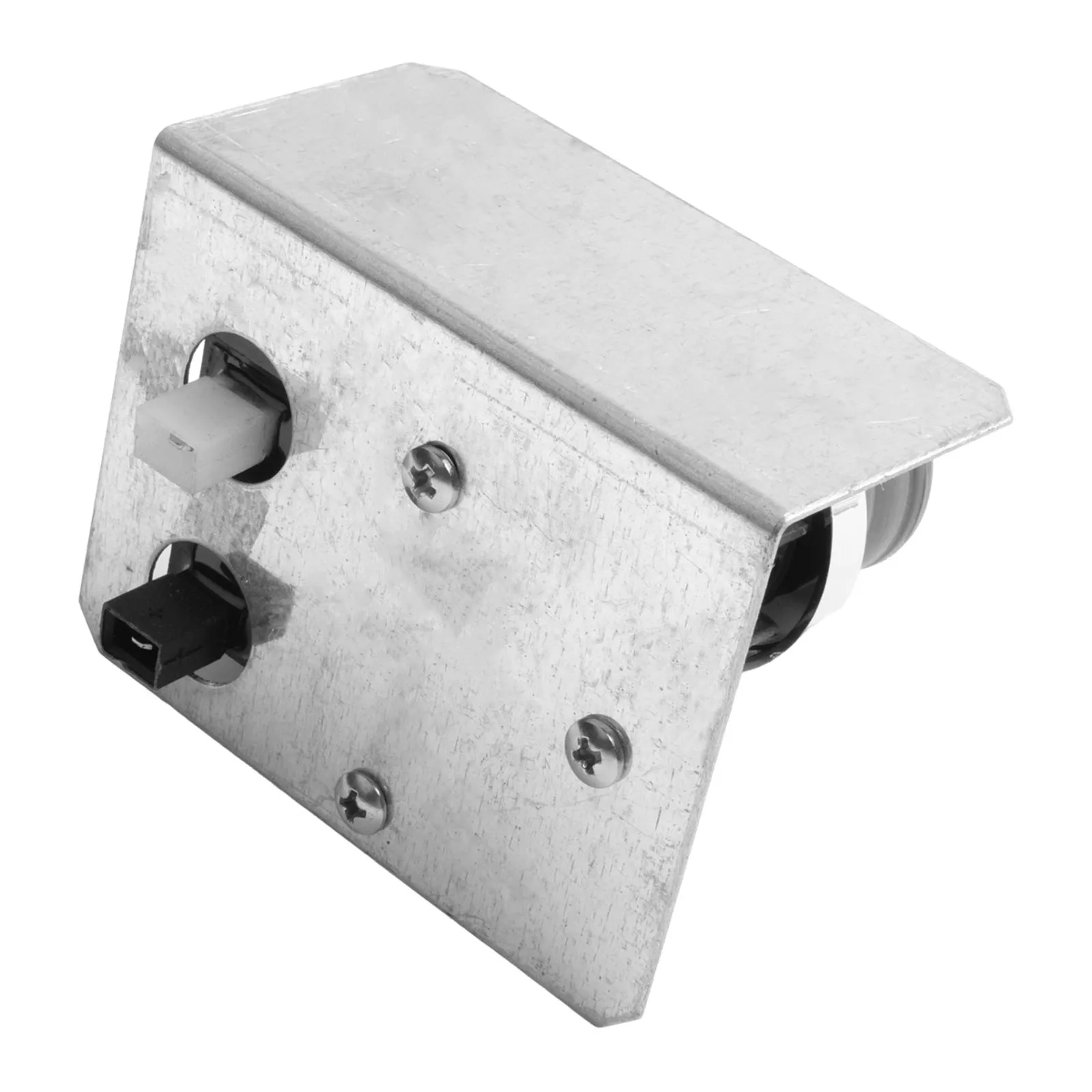 Compatibility Ignition Module Button Compatibility Cost Effective Installation Performance Reliable Single Valve Assembly