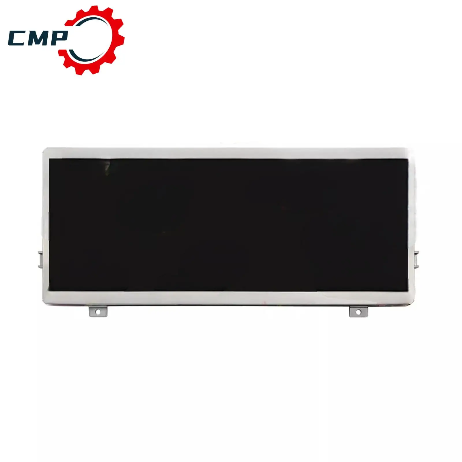 

1PC 10.3 Inch Instrument Cluster Display for VW T-Roc and Skoda Kodiaq LA103DV1(SL)(01) 565920790D,17A920790 Car Accessories