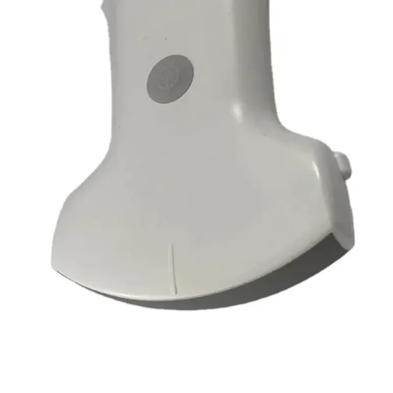 Sonostar 192 Elements Convex Probe Handheld Color Doppler 8C