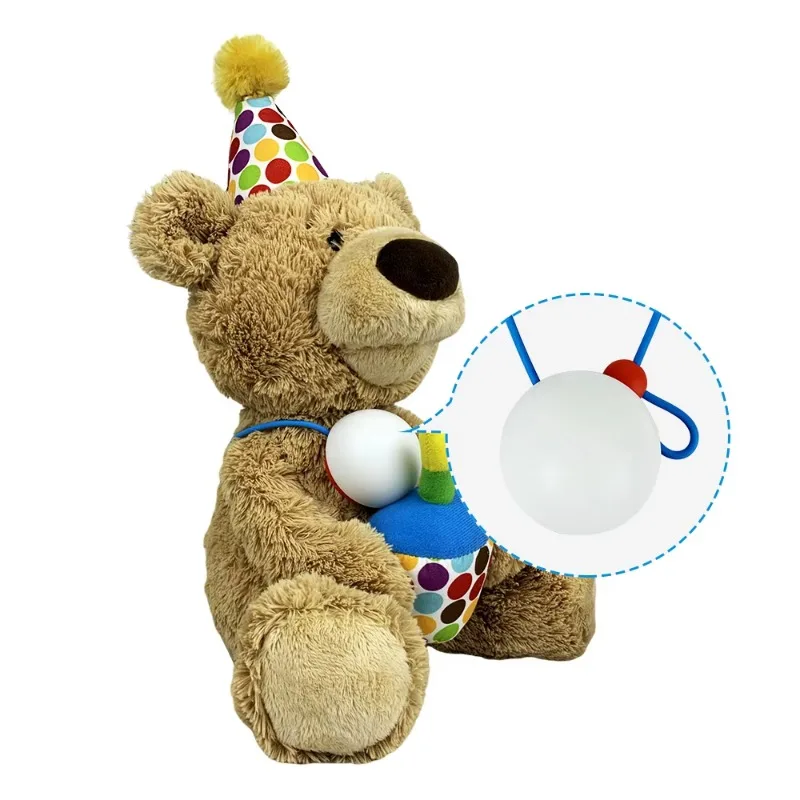 

Educational toys with AI ChatGPT, ABC talking preschool learning activities Smart home products Devices Talking toys