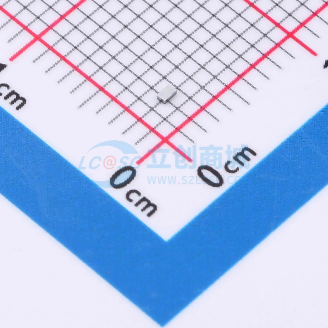 CSD13381F4 CSD19537Q3 CSD18543Q3A CSD16570Q5B CSD19534Q5A CSD18532Q5B CSD19536KTT CSD19502Q5B CSD18540Q5B CSD18504Q5A