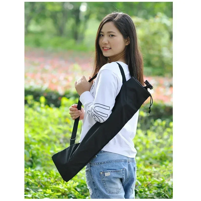 NEW  WATERPROOF Tripod Bag Camera Tripod Bladder Bag Travel  For  GITZO FLM YUNTENG SIRUI BENRO SACHTLER 0805