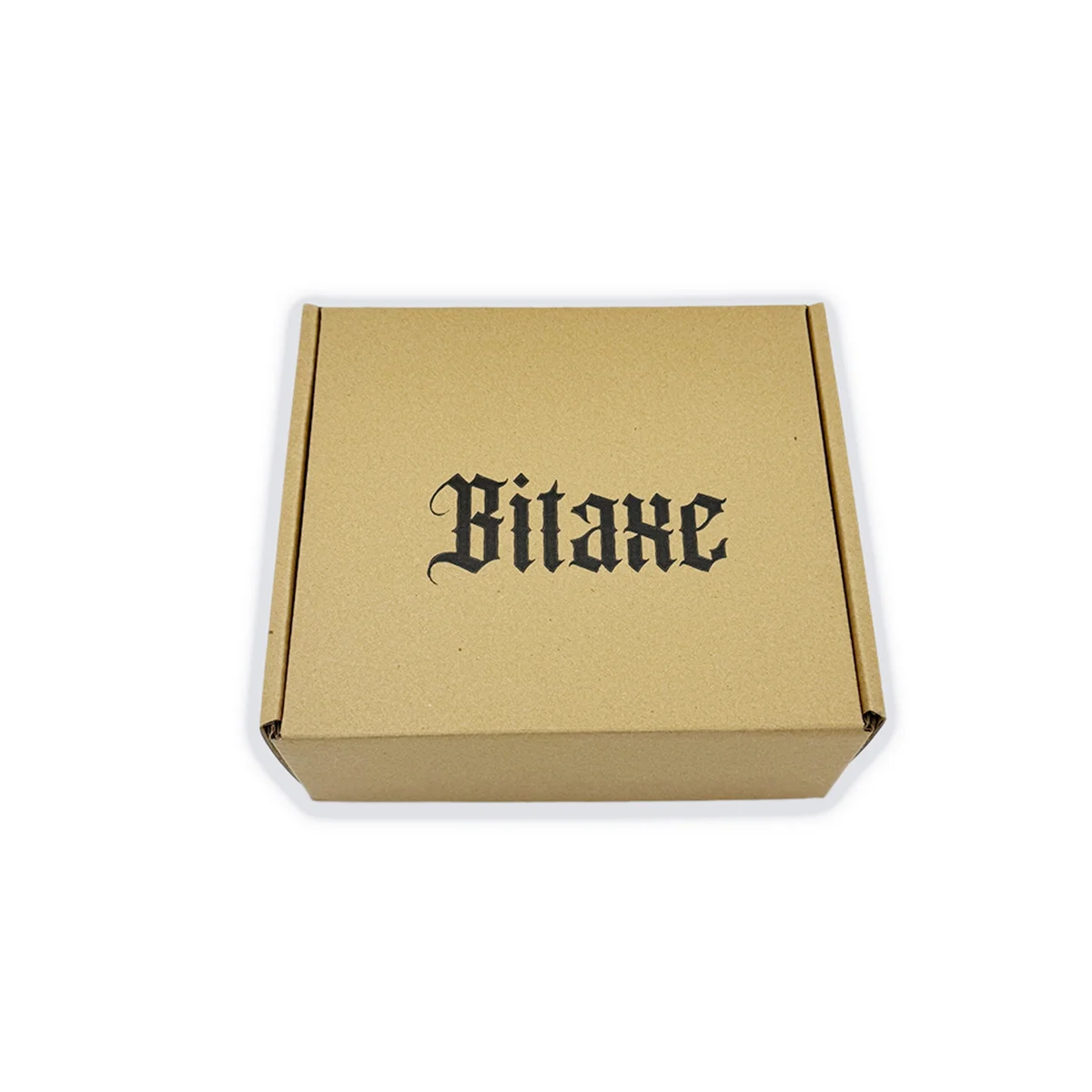 لديها ضمان btc Mining Bitcoin Bitaxe Supra Hex 701 3.5-4.2Th/s (BTC) Cryptos Miner Asic Bitcoin Miner للاستخدام المنزلي