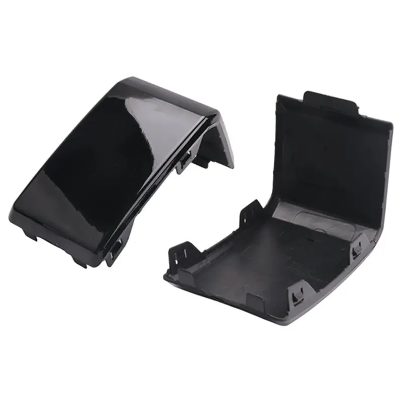 Multi-Purpose 2803234XKM01A Car Front Bumper Cover Decorative Panel For Tank 300 Off-Road Version 2021-2022