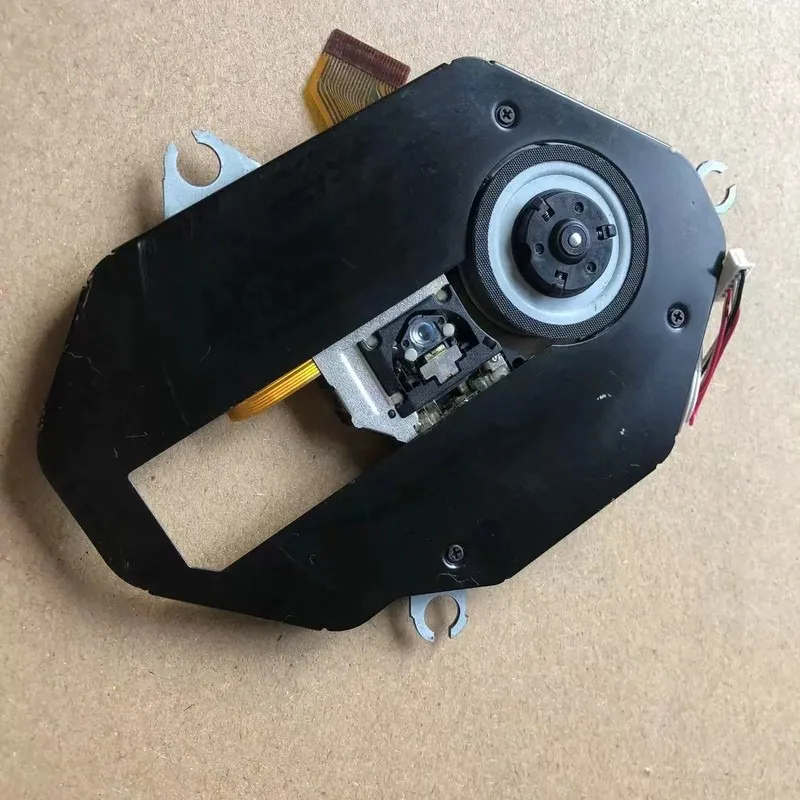Подходит для лазерной головки Shinco SF-HD80 SF-HD80G с кронштейном.