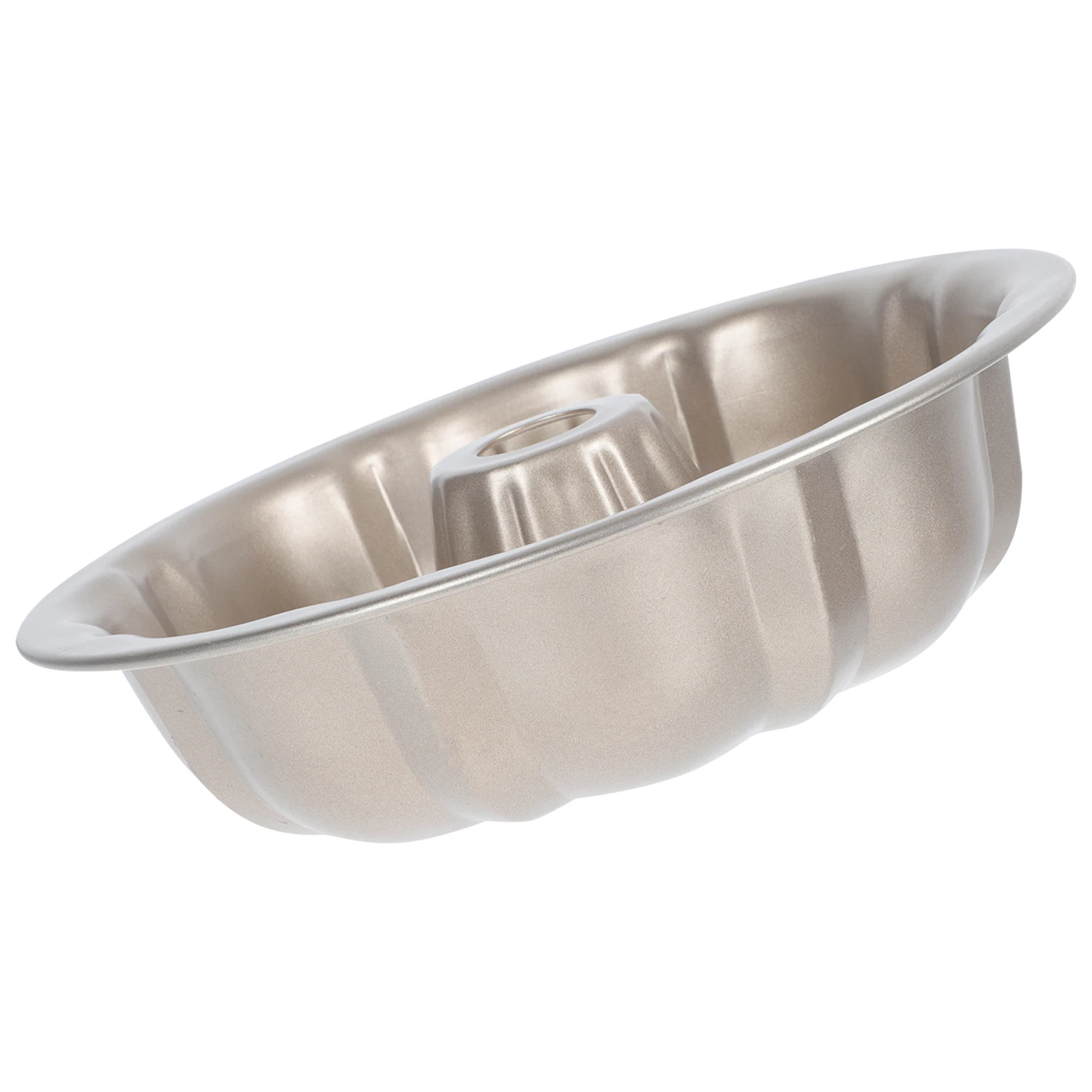 

Cake Mold Kitchen Baking Mold Nonstick Carbon Steel Diy Cake Accessory Kitchen Accessories Reusable Baking Tool Washable