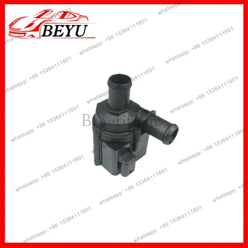 PG Cross-border Water Pump Water Pump compatible with automotive parts A3 Sportback 5Q0965561B