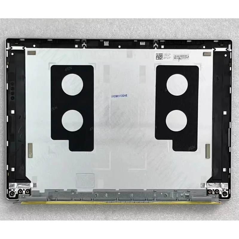 TT  1pc for Dell Inspiron 14 Pro 5420 5425 Touch LCD Back Cover 0CT7HR