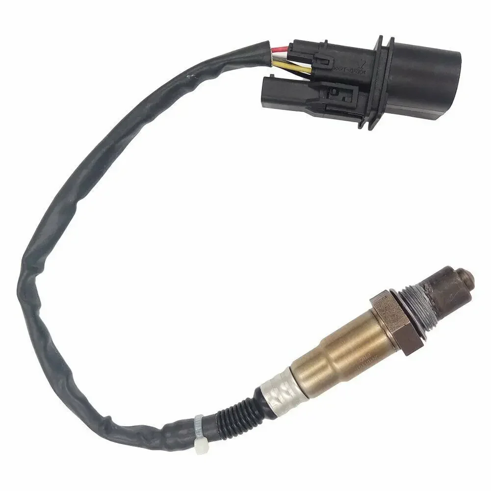 

Oxygen Sensor 11787512975 0258007143 11787512976