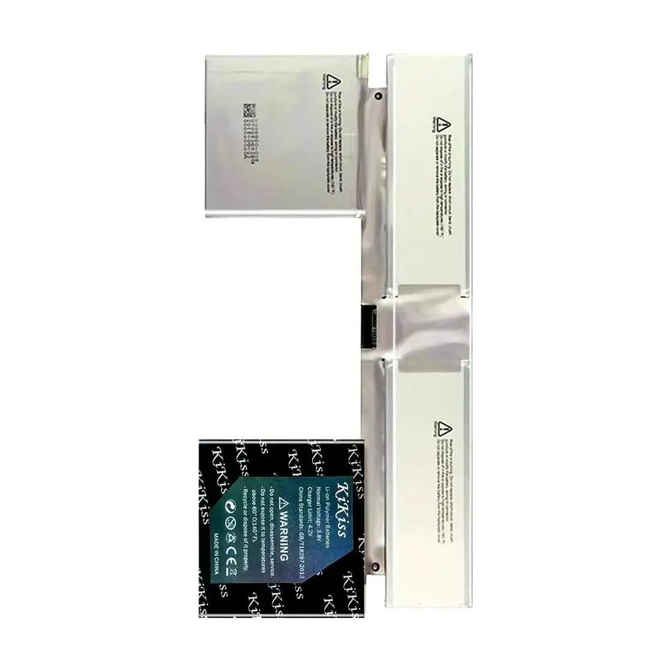 

Батарея Momentum 2 3 CP1254 1 шт. левые наушники 200 мАч для беспроводной гарнитуры Sennheiser True