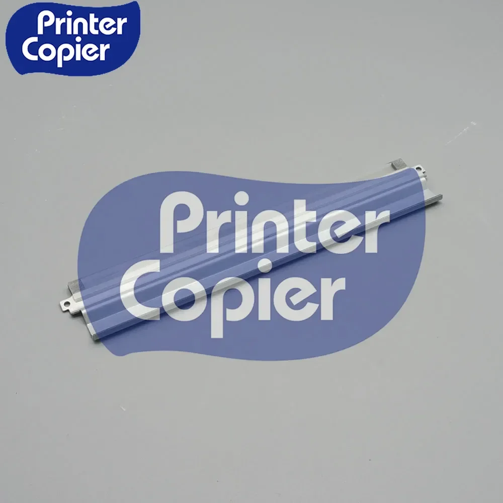 CLT R407 CLP310 CLP315 CLX3170 CLX3175 Drum Cleaning Blade compatible for Samsung CLP 310 310n 320 315 315w CLX 3170 3170FN 3175