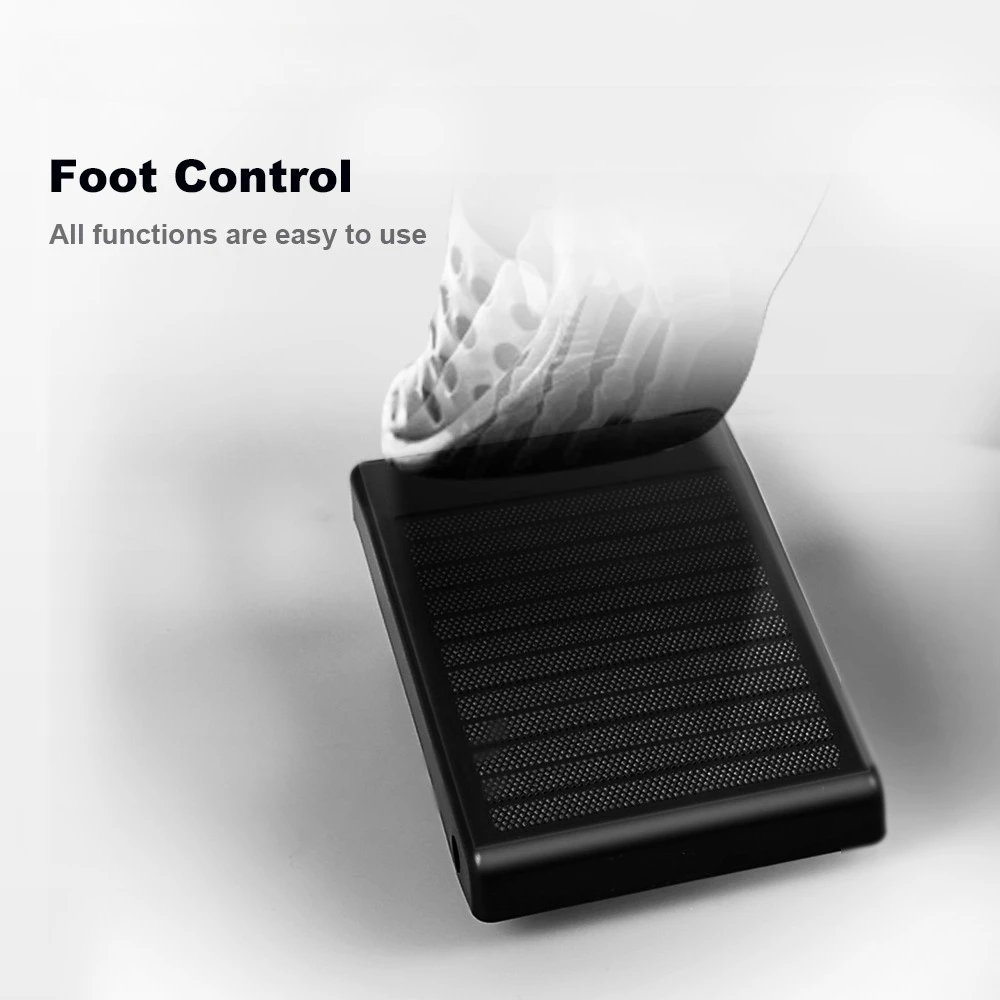 

ELIJAH Стоматологический микромотор 40000 об/мин, стоматологическая лаборатория, блок управления M3, электрическая полировально-шлифовальная машина, ручка, стоматологическое оборудование