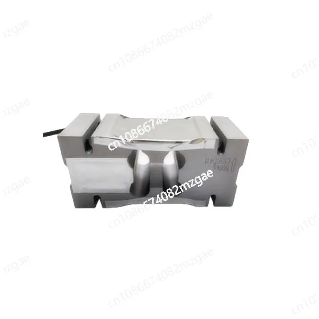 

High-precision digital platform weighing force sensor 100-1000kg large range