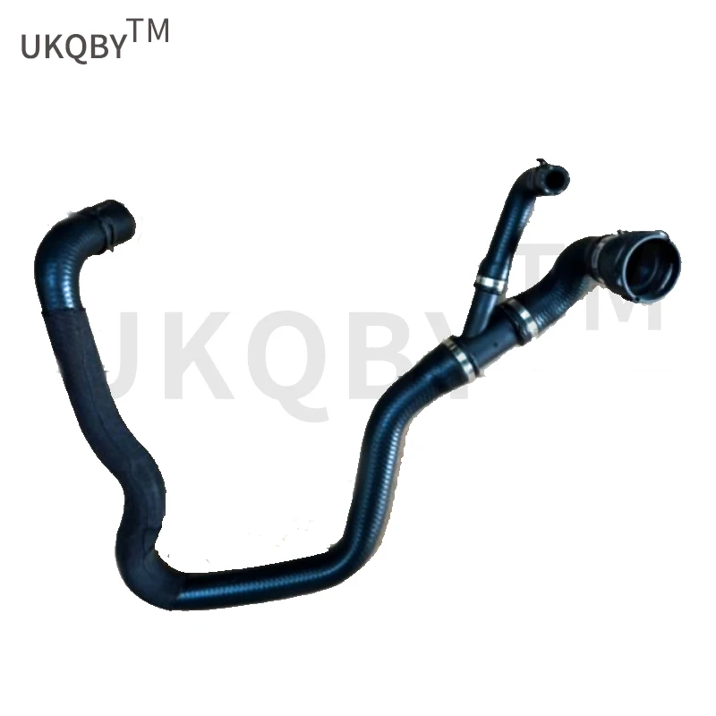 

Applicable to Au ro ra Di vi ne Jo ur ne y Hoses - Radiator Radiator Pipes Hoses - Radiator Radiator Pipes