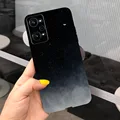 case-c58