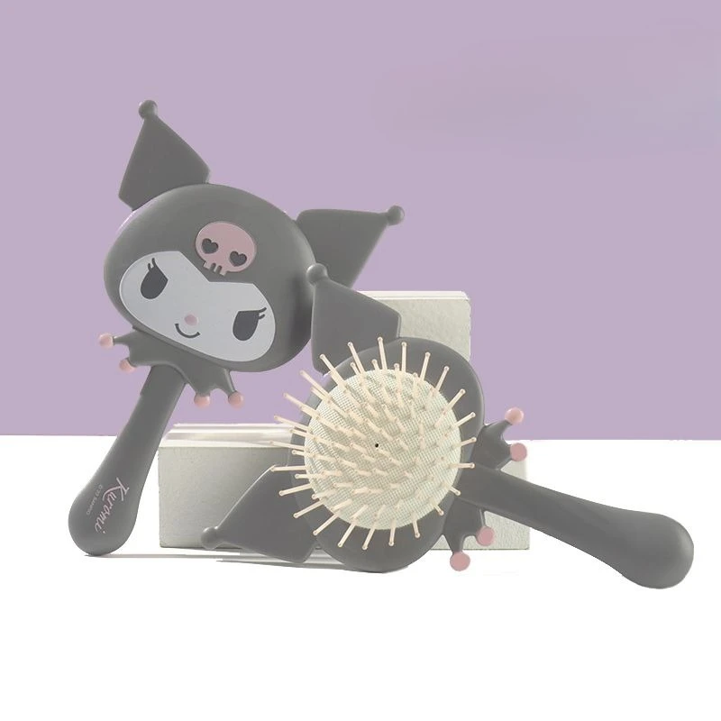 Miniso Sanrio Hello… - image