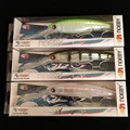 9046-SET-3