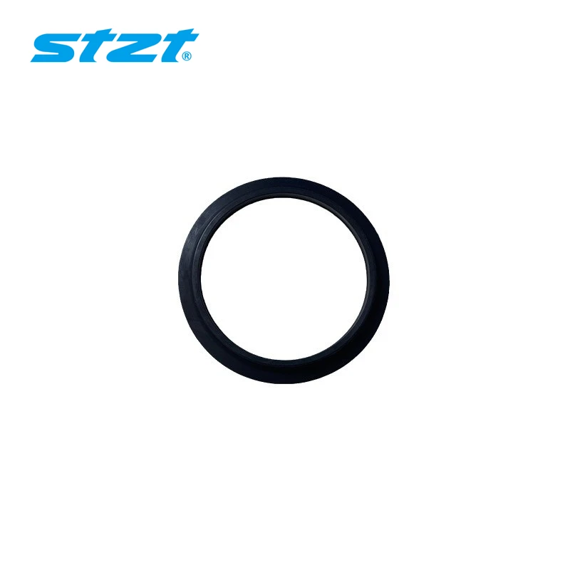

STZT 2710160721 New Seal Gasket for Mercedes-Benz M271 M274 M270 M260 M133 Engine Models