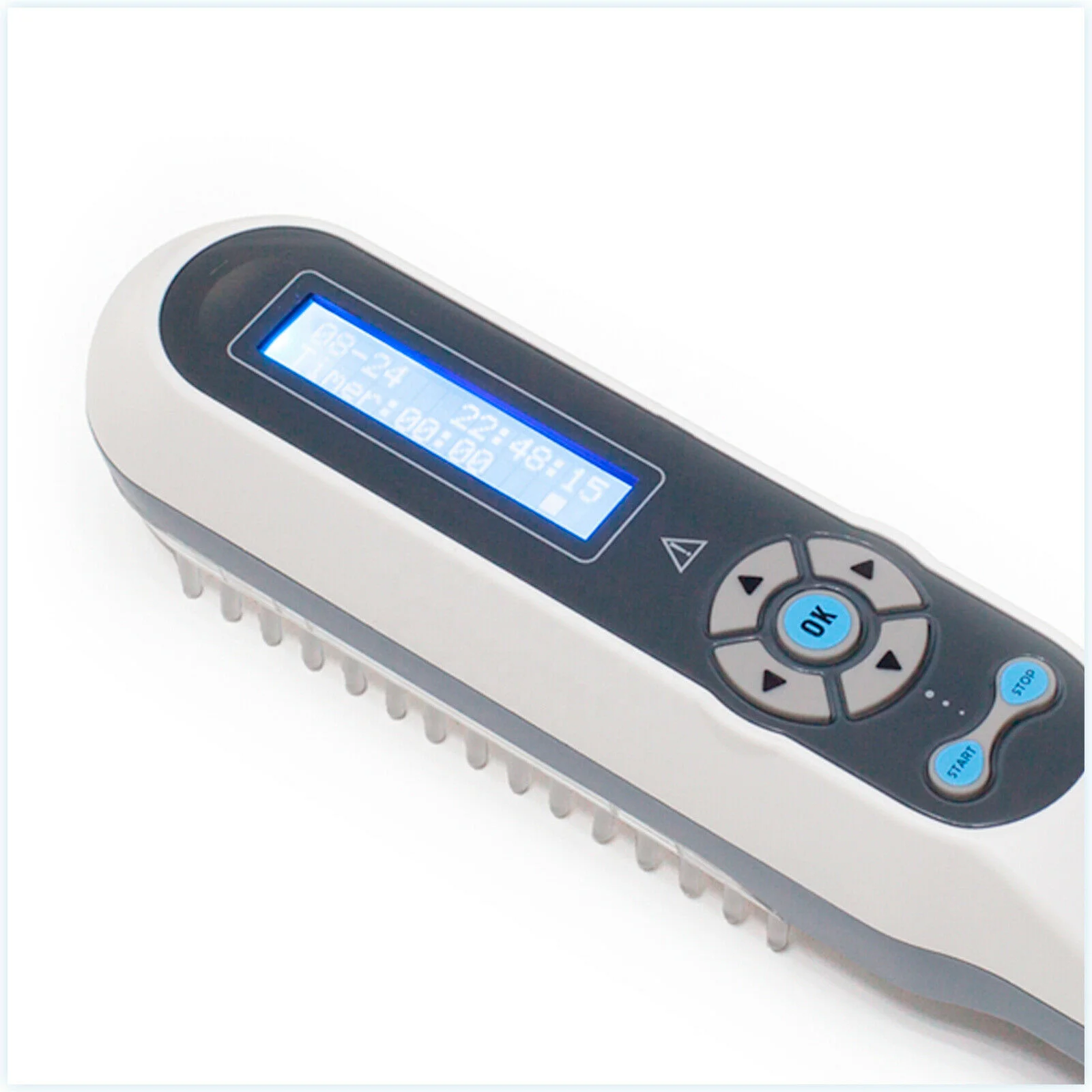 Kernel KN-4003 Factory Price UVB Phototherapy Handheld wand Home Use For Vitiligo and Eczema for Adult and Child