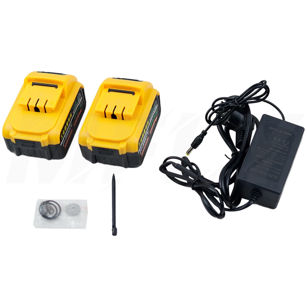 Portable Marking Machine Electricity Nameplate Metal Parts Engraving Machine vehicle chassis number view 5