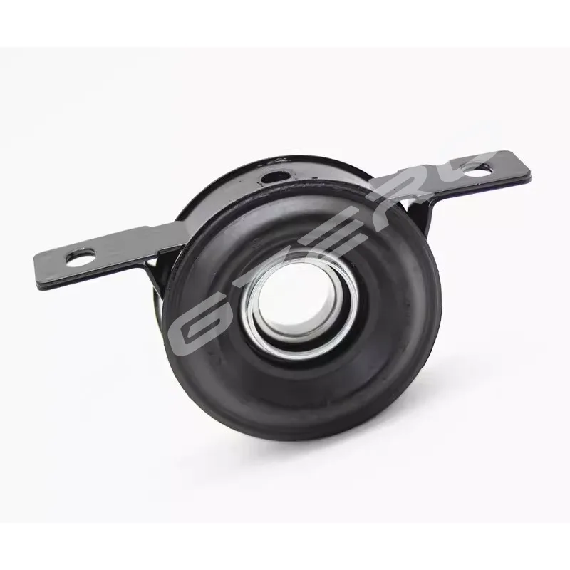 Transmission Overhead Bridge Bearing Intermediate Shaft Support Buffer Rubber Suspension Mounting for MAXUS G10 China V