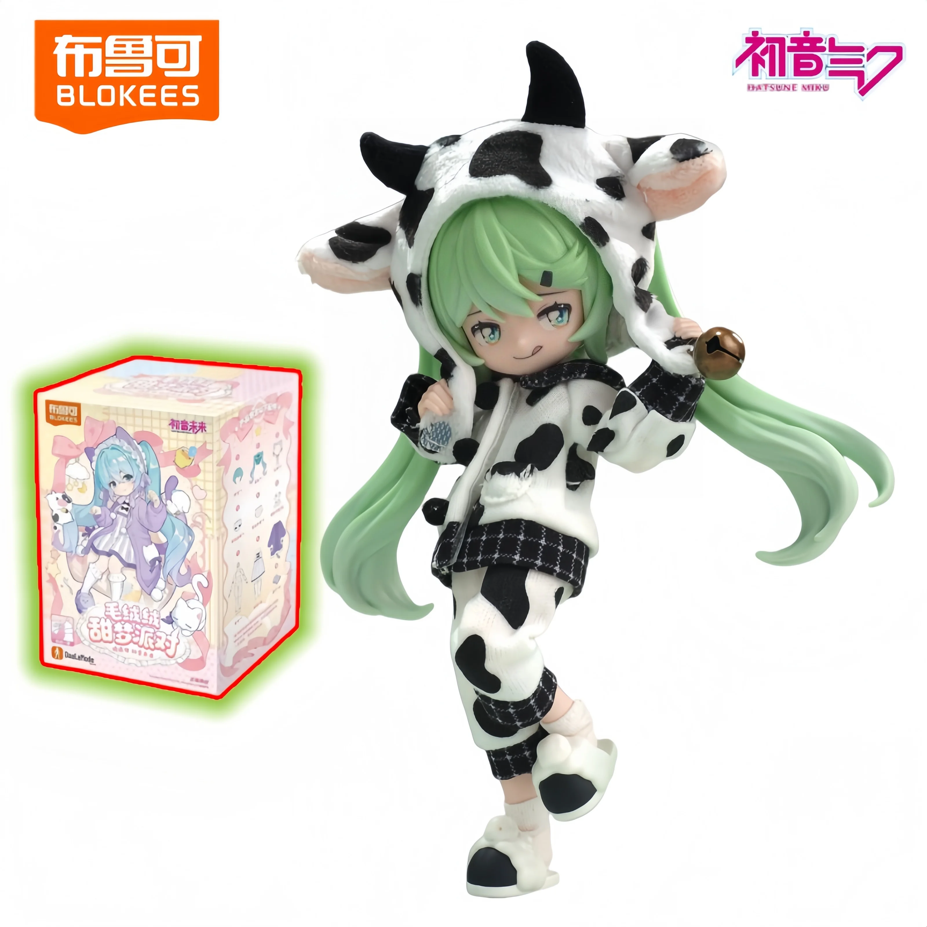 nouveau-blokees-hatsune-miku-sweet-dream-party-boite-surprise-figurine-articulee-a-assembler-theme-sommeil-adorable-objet-de-collection-de-bureau-cadeau