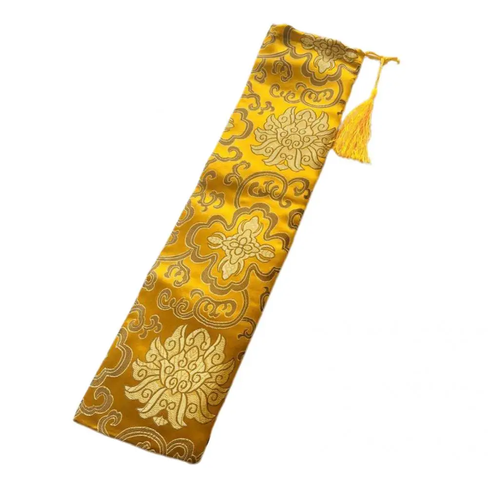 2Pcs Durable Poster Lagerung Rohr Tasche Weichen Kratz-proof Poster Rohr Leicht Carry Lagerung Rohr Tasche