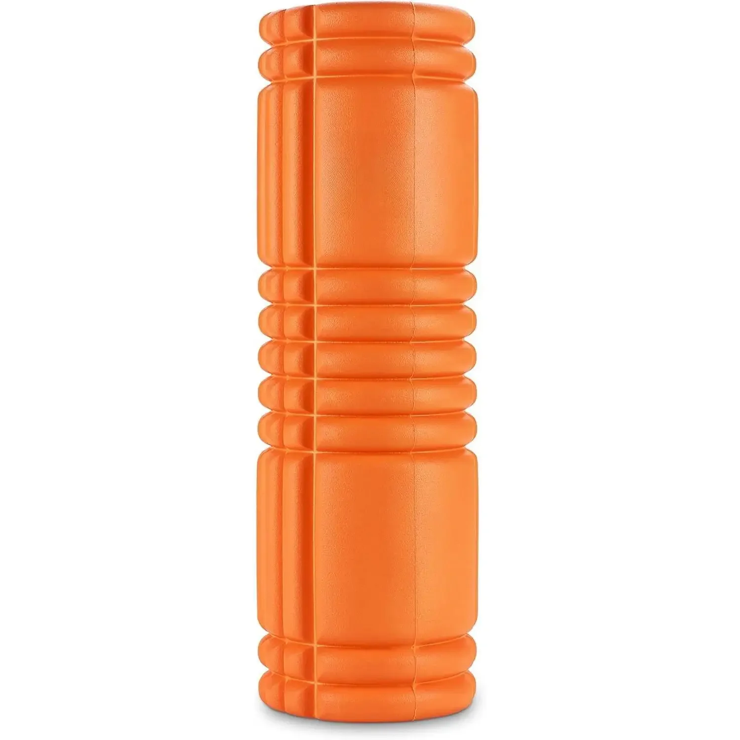 W_PERFORMANCE THERAPY PLUS Vibrationsschaumwalze mit vier Geschwindigkeiten