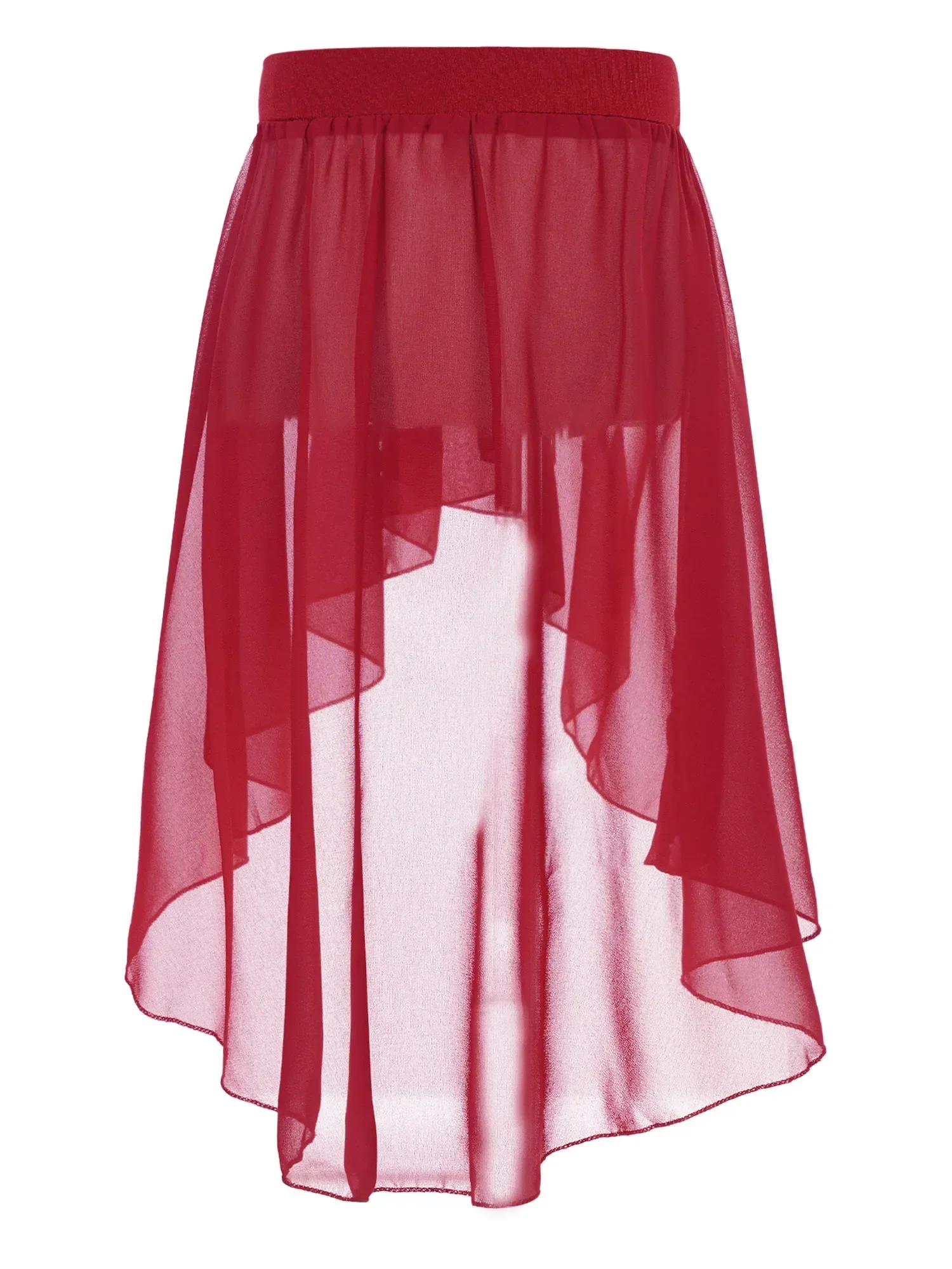 high-low-chiffon-ballet-dance-side-dip-wrap-tutu-skirt-for-ballroom-latin-salsa-tango-performance-kids-studio-practice-costume