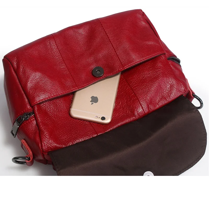 Thumbnail 3 - #74 Best Boston Bags to Buy In 2026