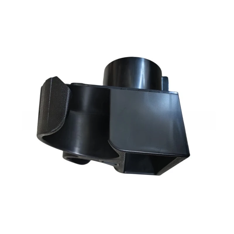 

Suitable for Nissan Tule Patrol Y61 1997-2016, Car Water Cup Holder FYE727068