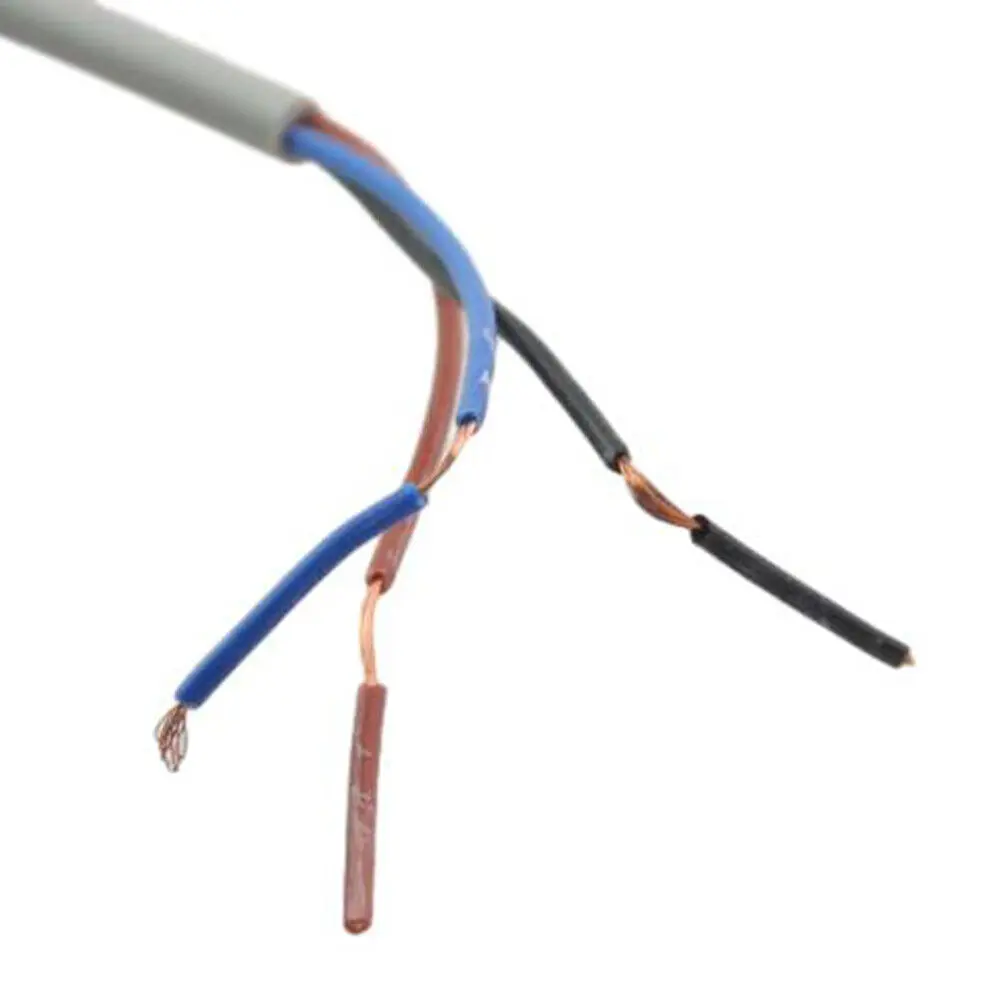 For SICK IM12-04BNS-ZW1 IM1204BNSZW1 Proximity Switch Sensor Replacement