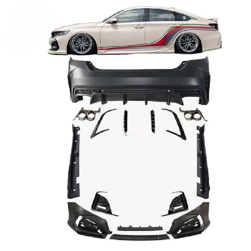 

High quality large 10th generation 2018