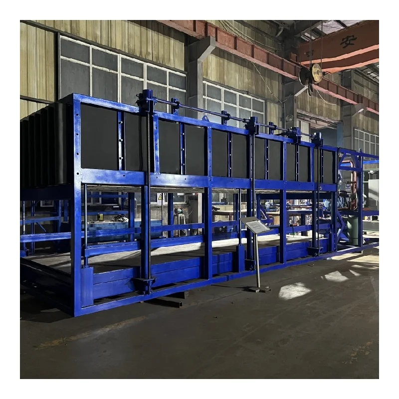 200kg Block Ice Maker CE Certified High Quality Reliable Energy Saving Water Cooling for Home Plant Use Custom