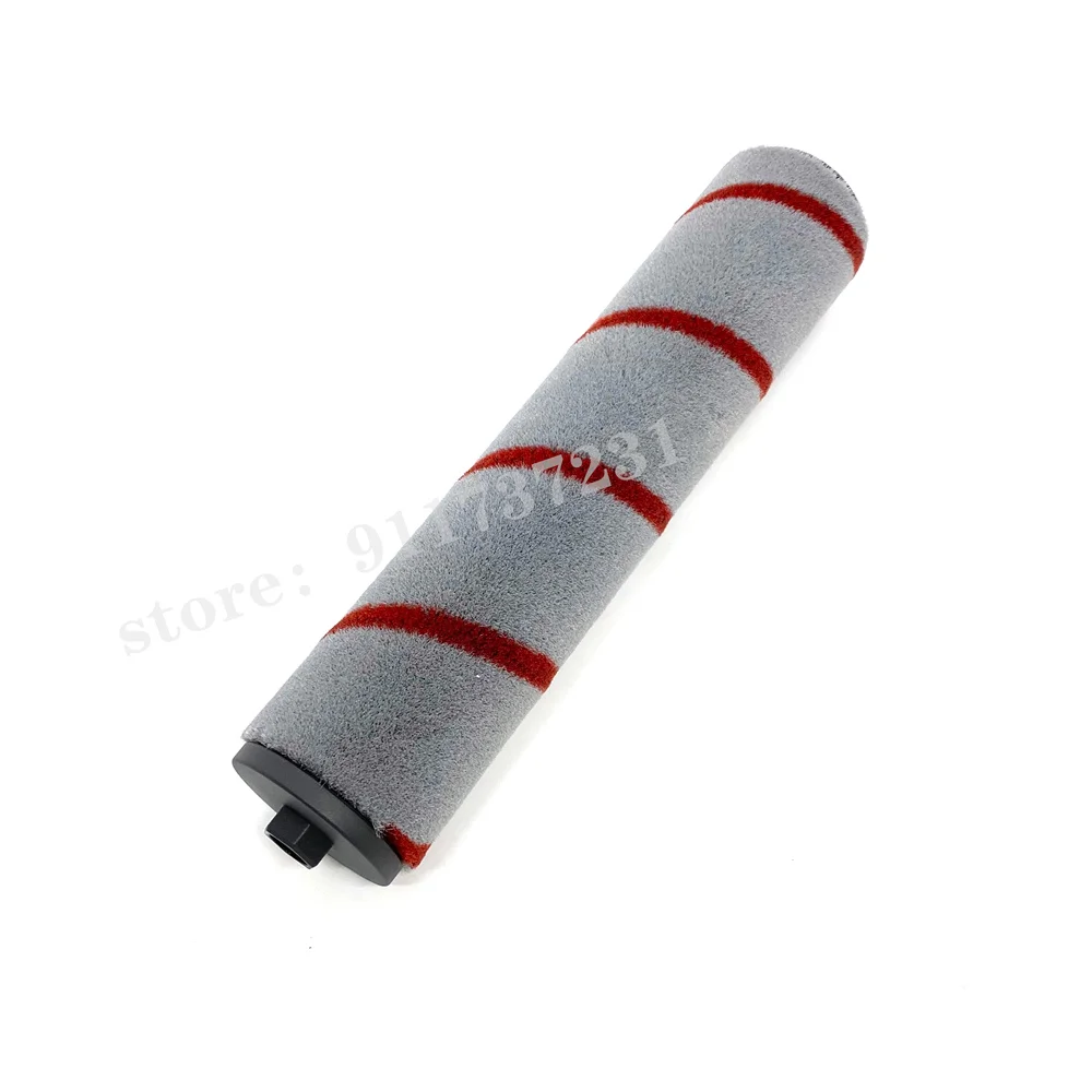 Originele Dreame T20 Handheld Stofzuiger Onderdelen Rolling Borstel Zachte Borstel Belangrijkste Borstel Accessoires