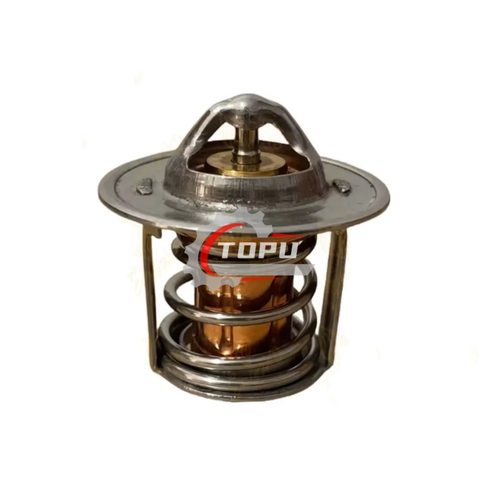 15531-73010 15331-73014 Thermostat Suitable for Kubota D722 Z482 Engine BX1860 BX1870