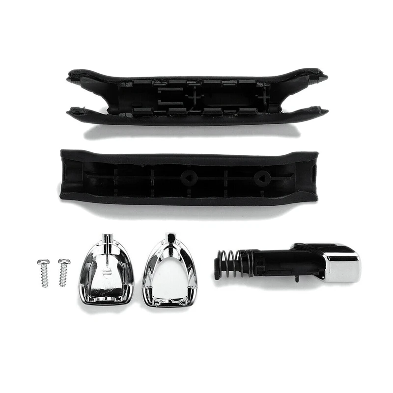 フォードGalaxy用ハンドブレーキレバー修理キット,S-MAX-2006,6g912783ab,6g91-2783-ab,2015