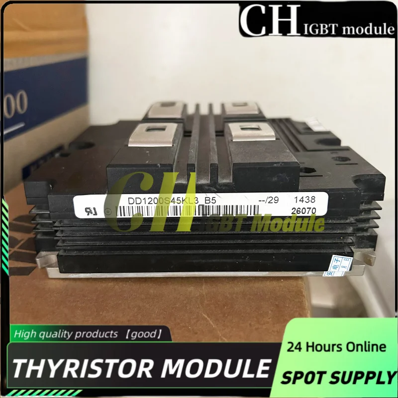 

DD1200S33K2C DD1200S33KL2C DD800S17KE3-B2 DD1200S12H4 DD1200S45KL3-B5 DD800S33K2C DD600S17K3-B2 DD800S17KF6C-B2 DD1200S33K1