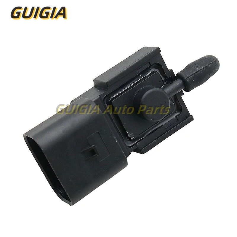 31435-2J000 مستشعر ضغط خزان الوقود لـ 11-19 Hyundai Accent Azera Elantrafor Genesis Santa Fe Tucson Veloster 1.6L جديد