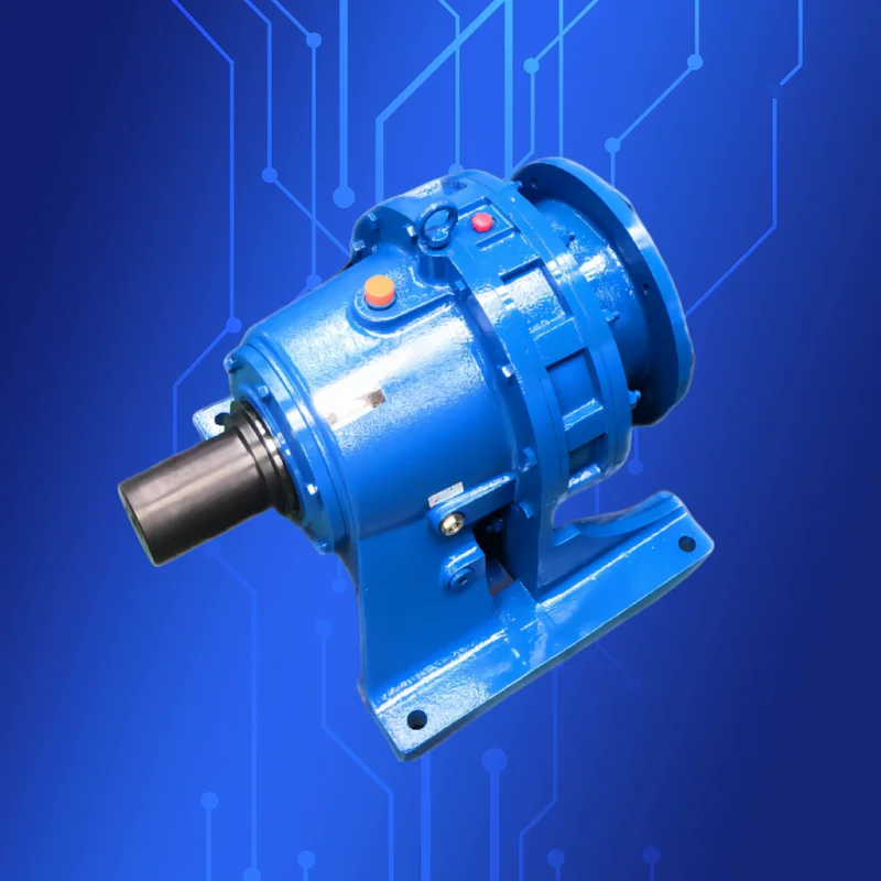 Bld Cycloidal Pinwh…