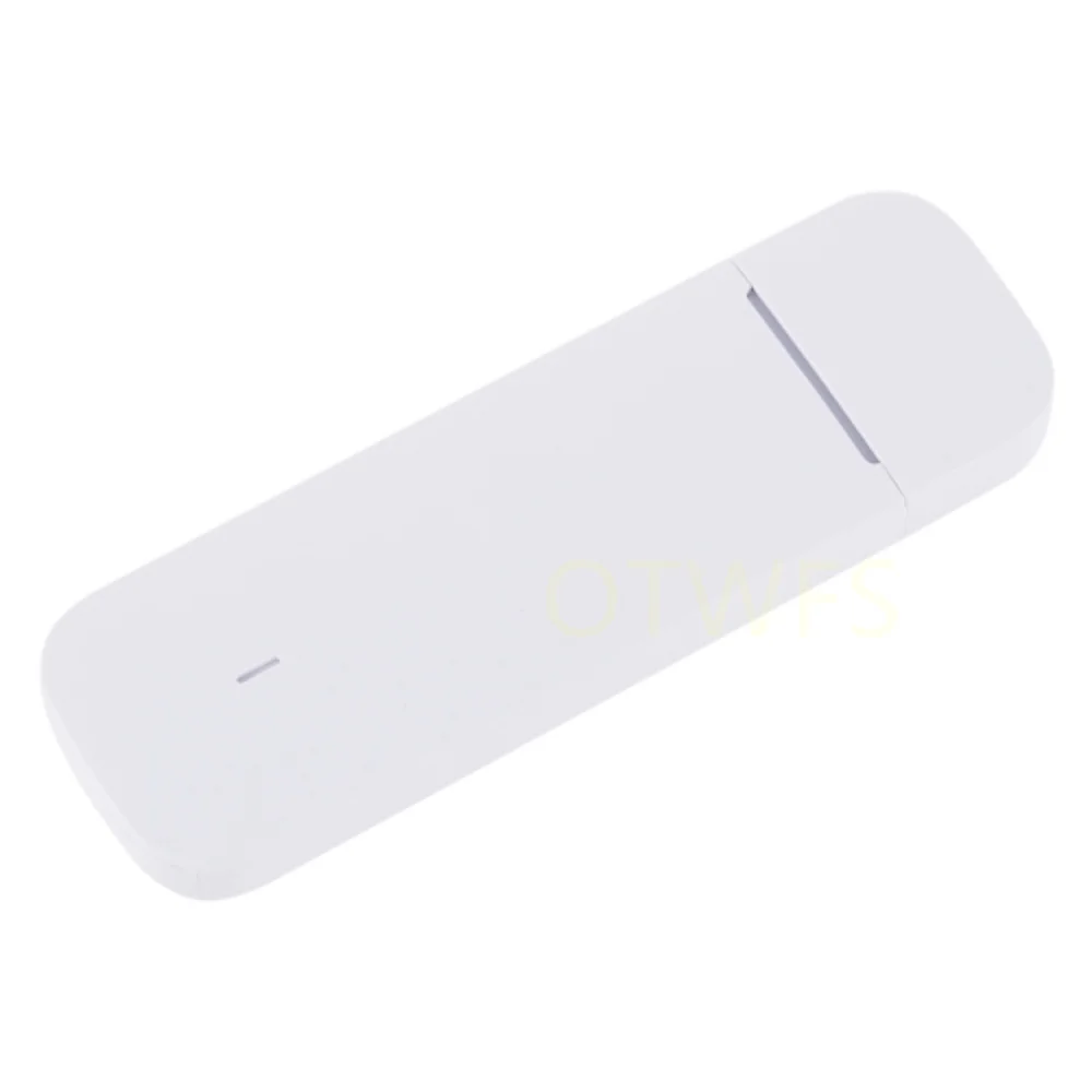 

Новый разблокированный E3372 E3372h-153 E3372s-153 3G 4G LTE Cat4 150 Мбит/с USB-накопитель TDD FDD USB-накопитель + бесплатные антенны CRC9