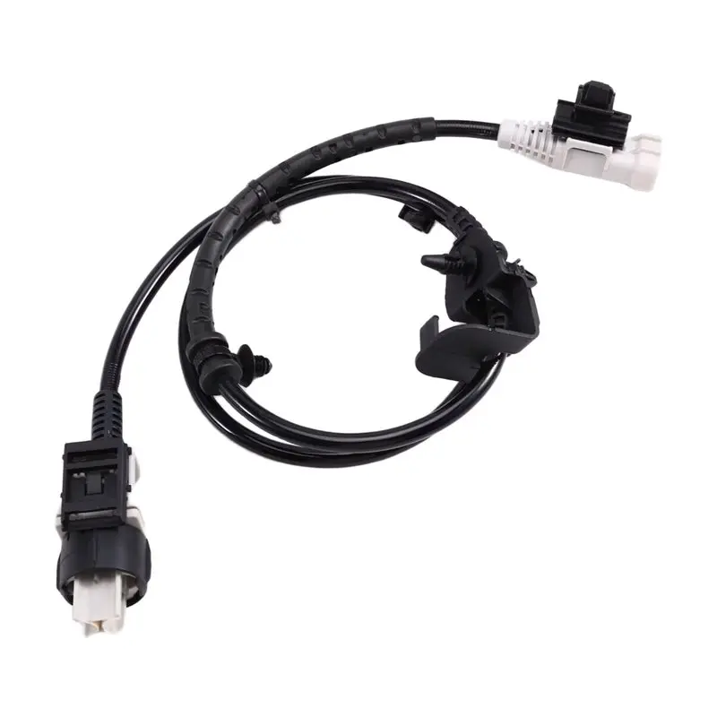 A20K-Front Wheel ABS Sensor For Buick Lacrosse Regal Opel Insignia 2009- 2015 Models Part Numbers 13441129 13238634 13356790 132